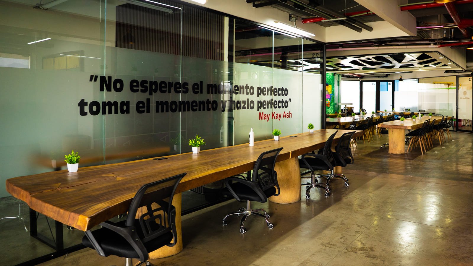 Diseño de páginas web